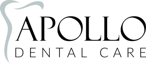apollo dental care