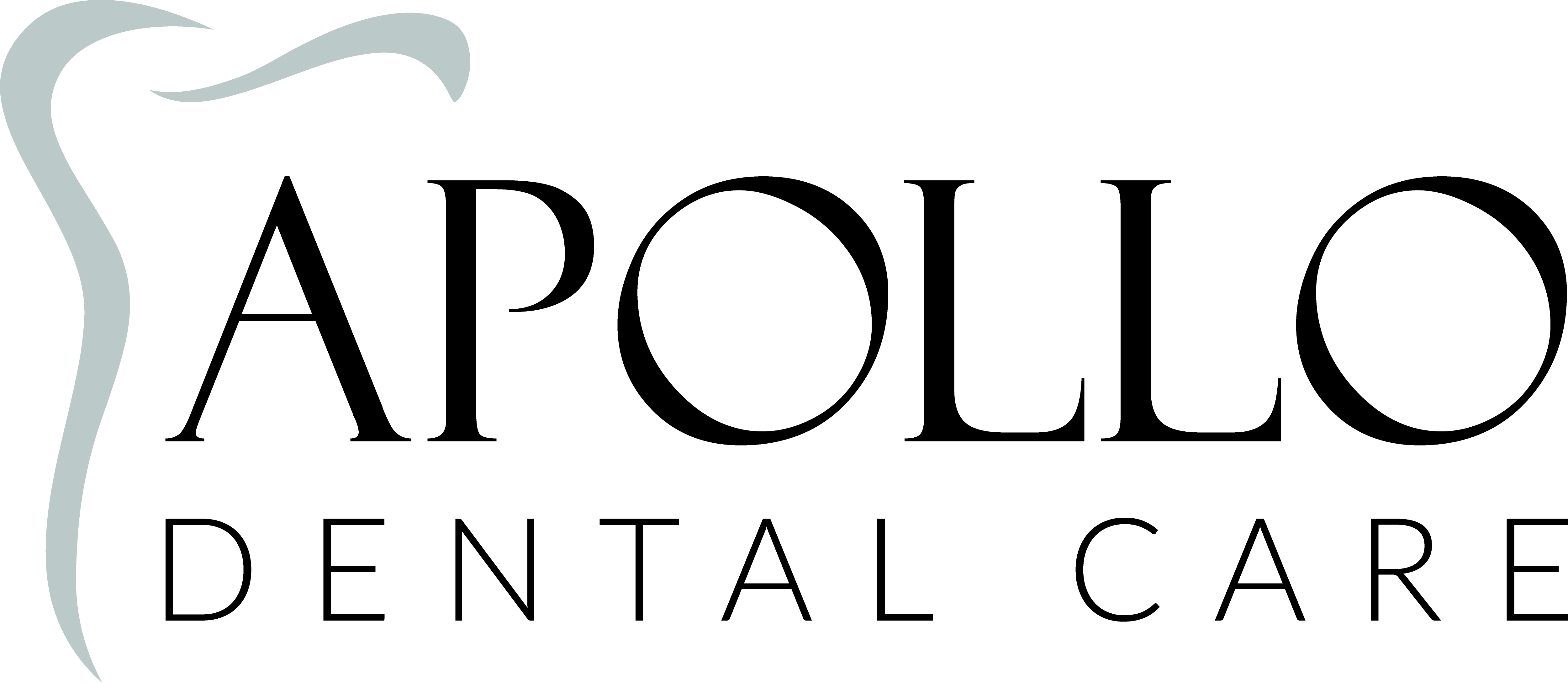 apollo dental care